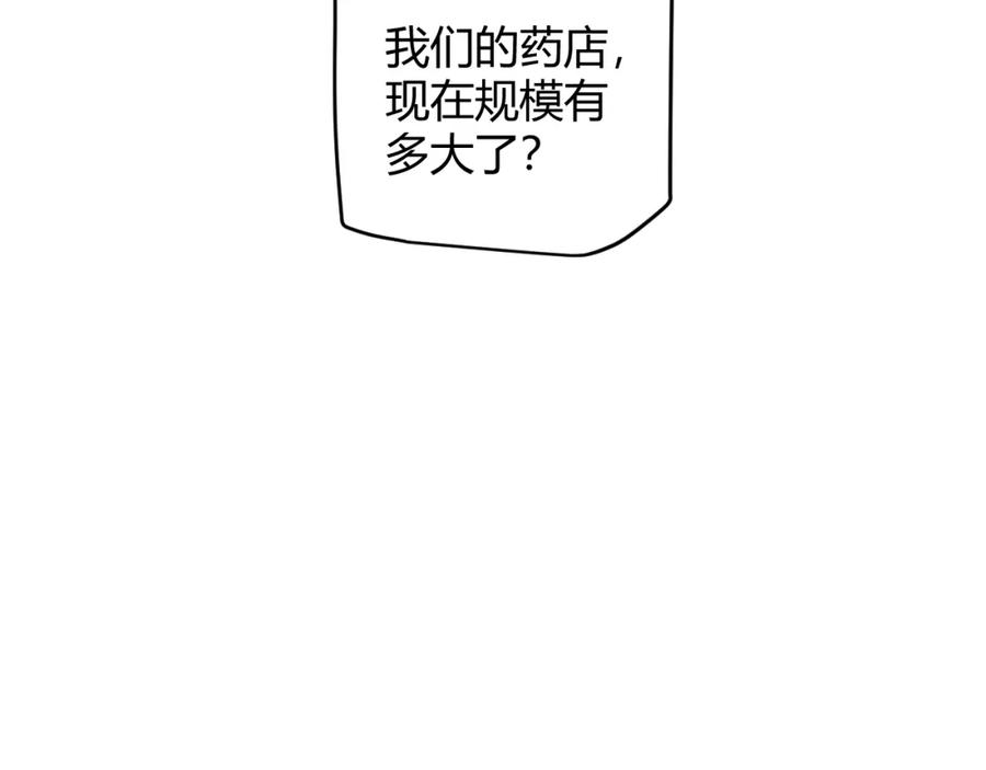 95.jpg