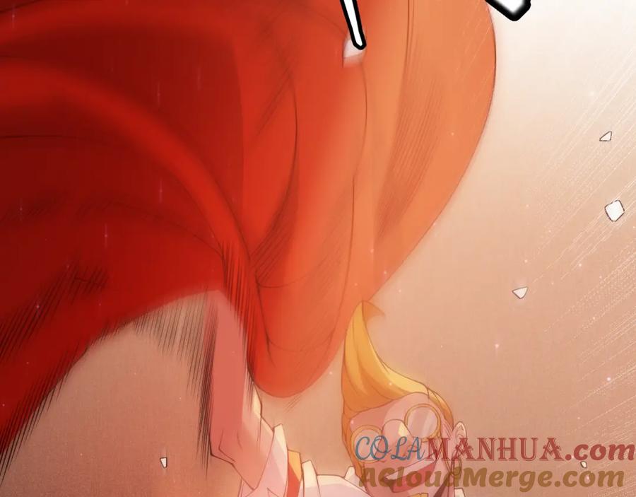 45.jpg