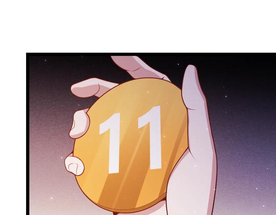 64.jpg