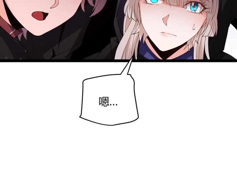 116.jpg