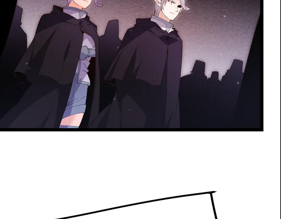 152.jpg