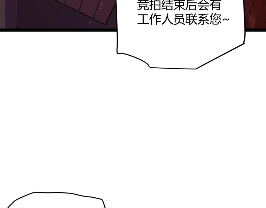 142.jpg