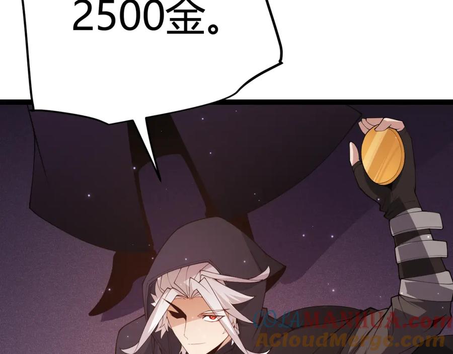 116.jpg