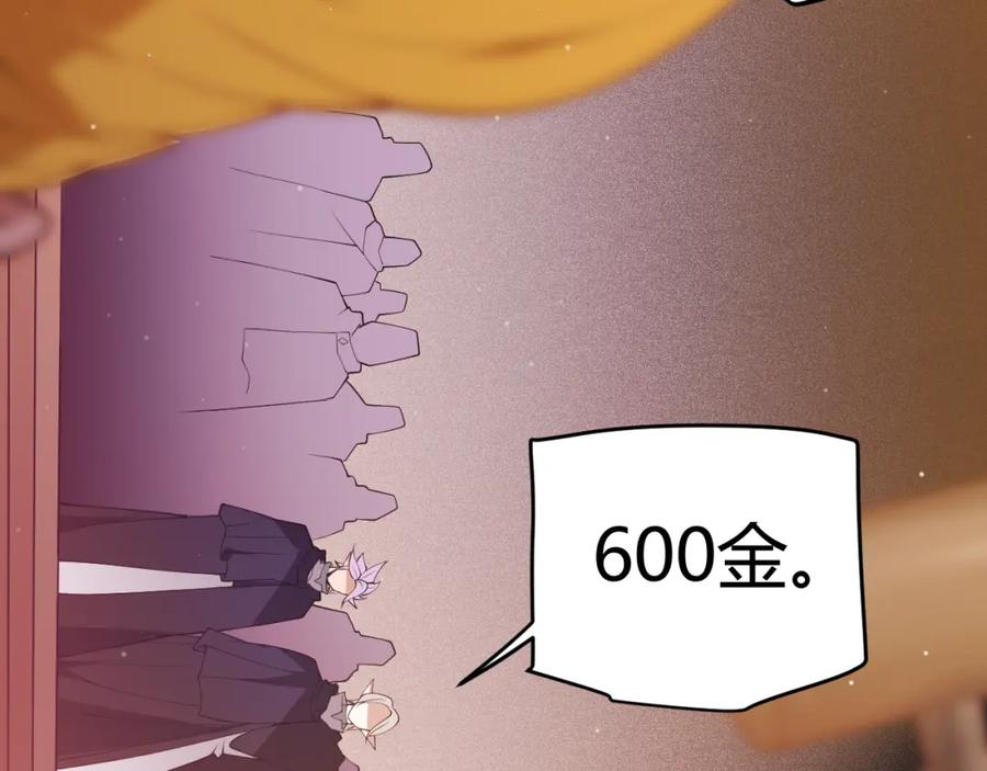69.jpg
