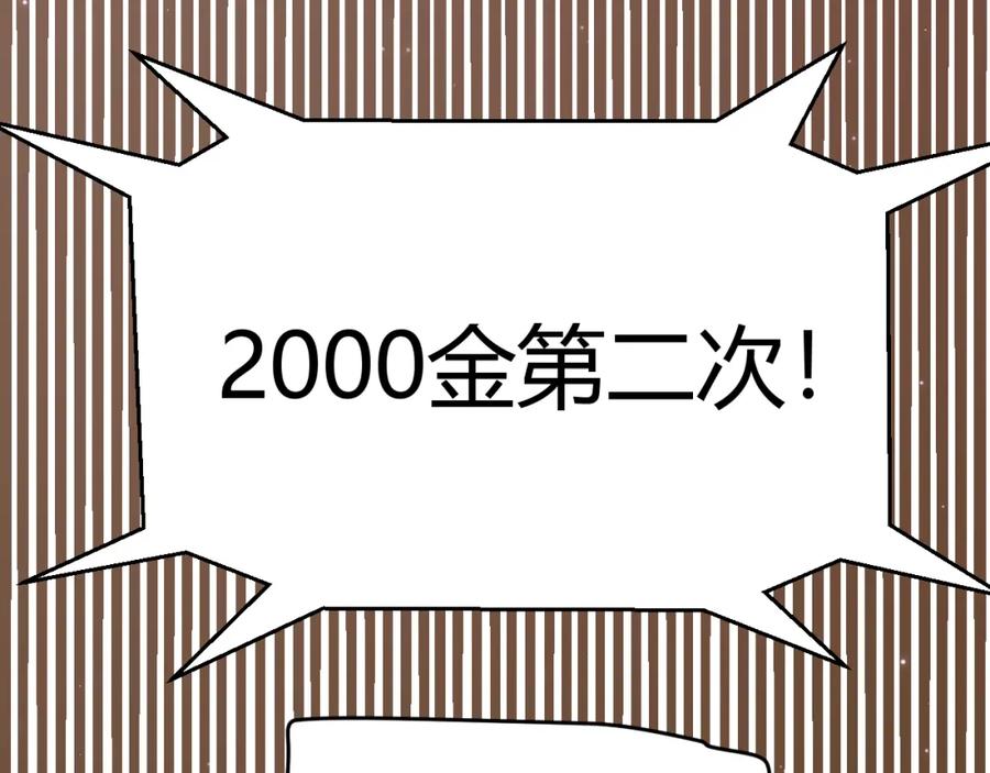 109.jpg