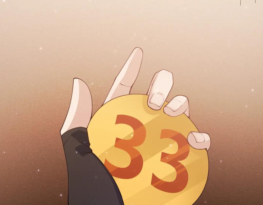 113.jpg