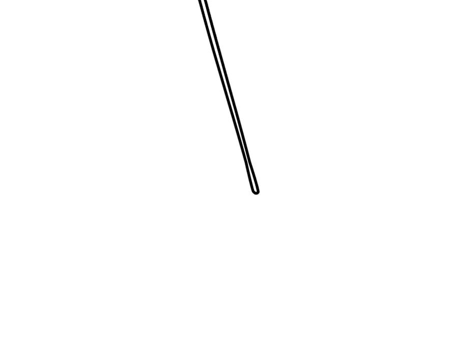 175.jpg