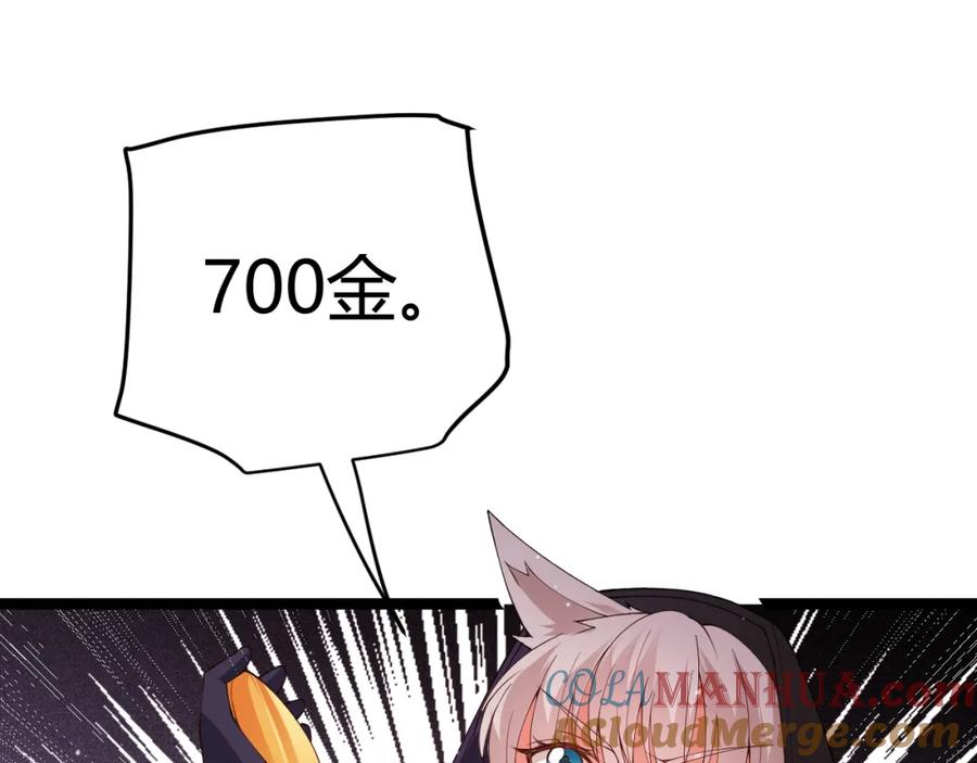 72.jpg