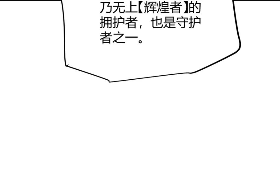 135.jpg