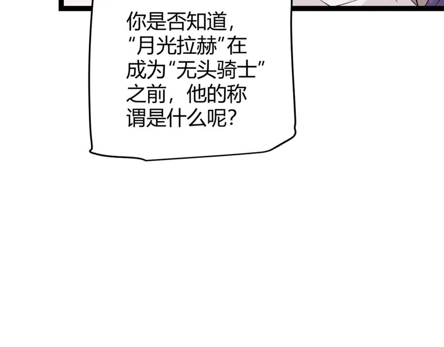123.jpg