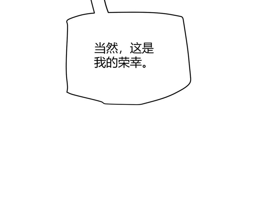 75.jpg