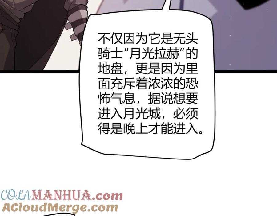 117.jpg