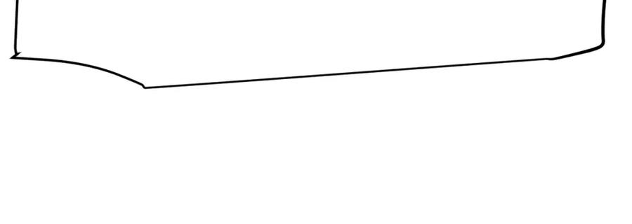 114.jpg