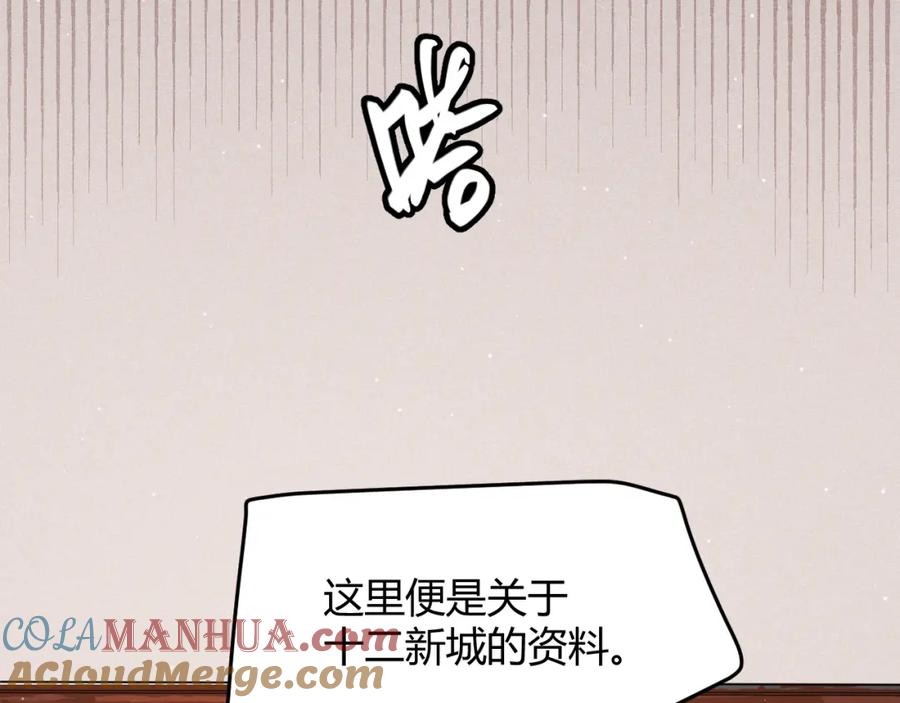 93.jpg