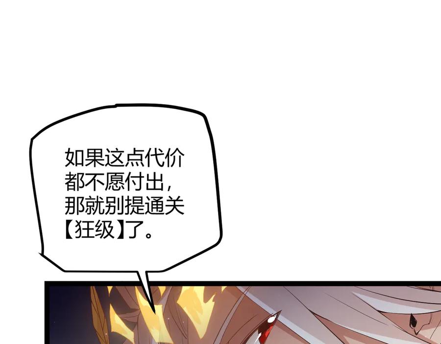 124.jpg
