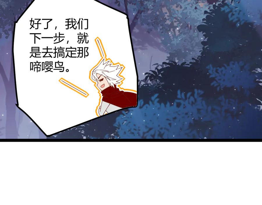 70.jpg
