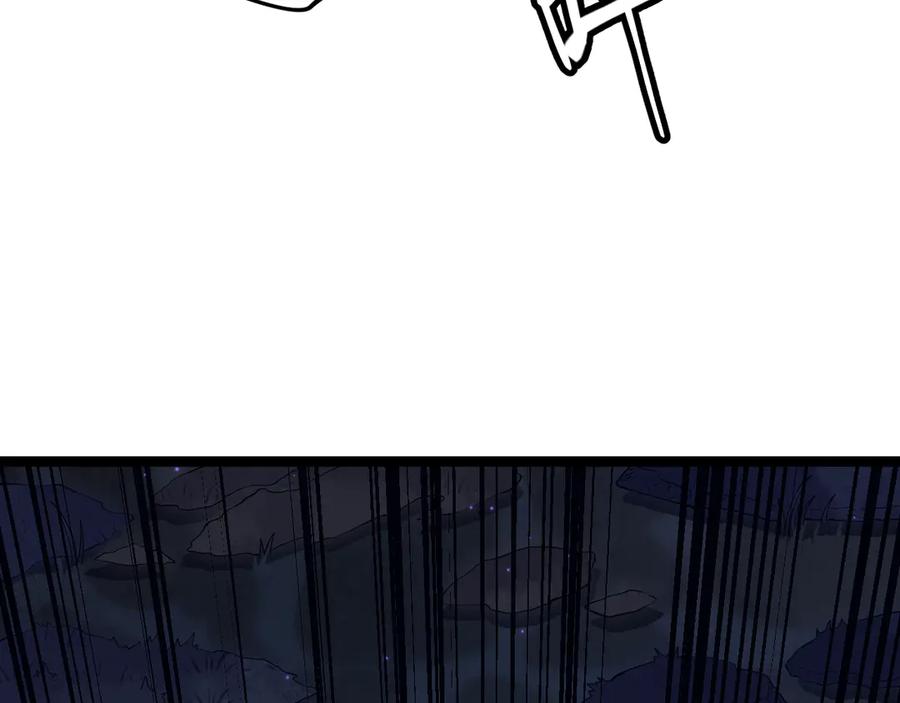 116.jpg