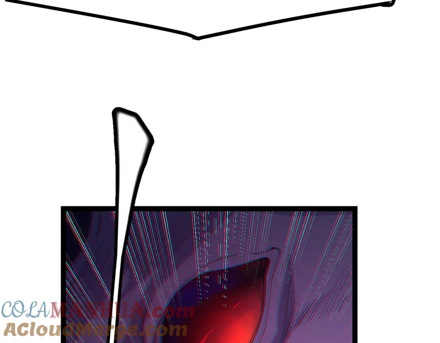 153.jpg