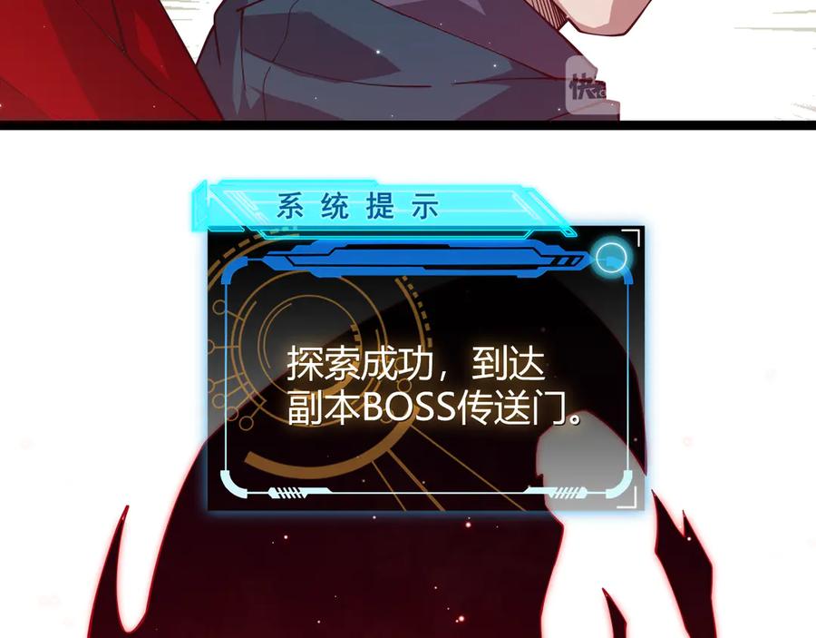 180.jpg