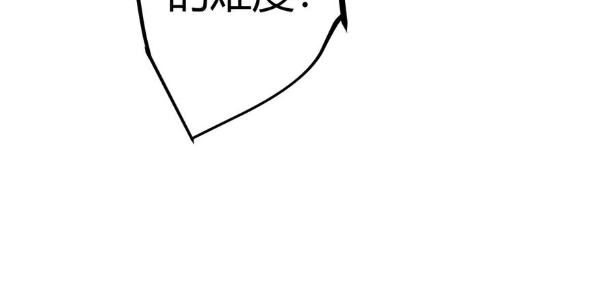 147.jpg