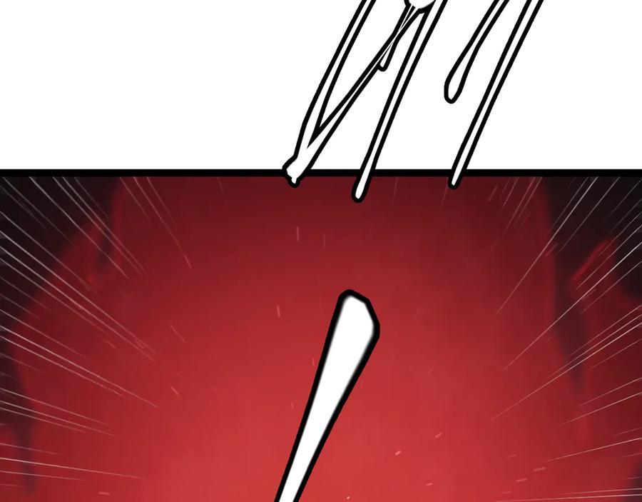 194.jpg