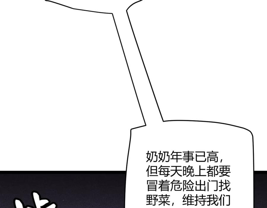 128.jpg
