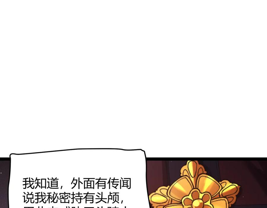 120.jpg