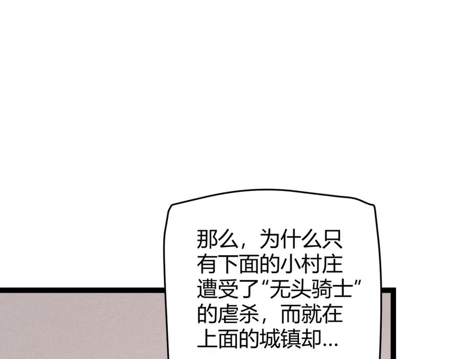 94.jpg