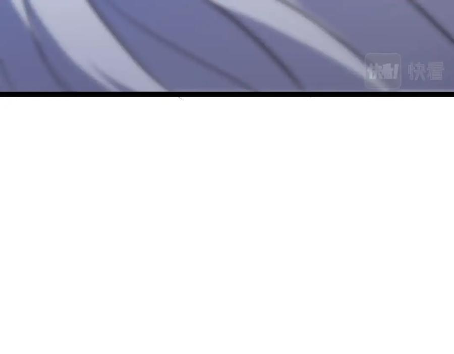 139.jpg