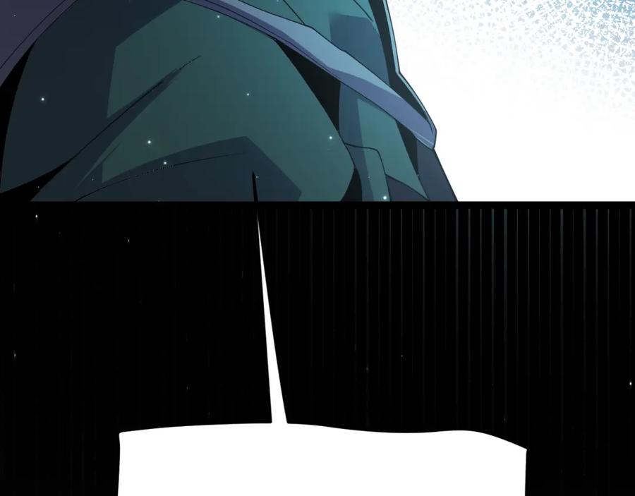 143.jpg