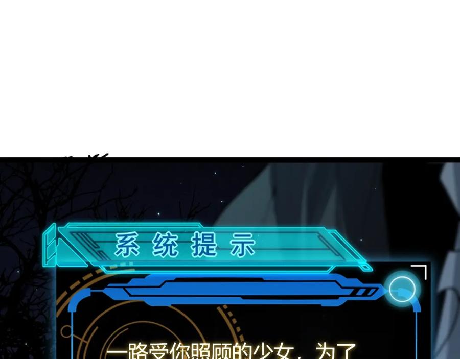 76.jpg