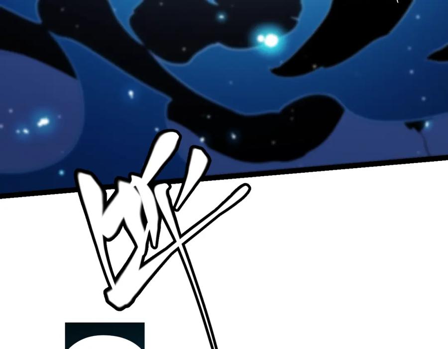 75.jpg