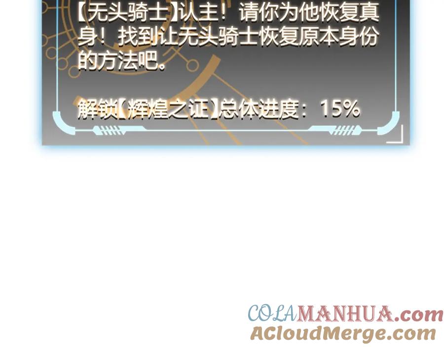 197.jpg