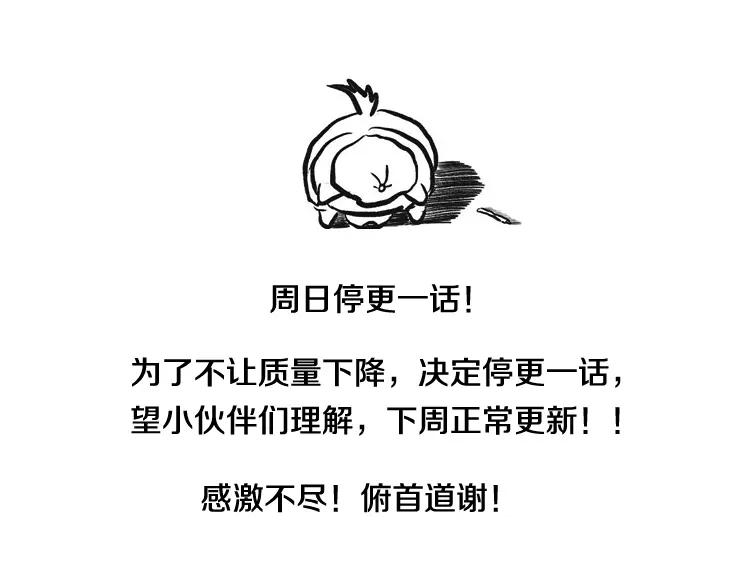 199.jpg