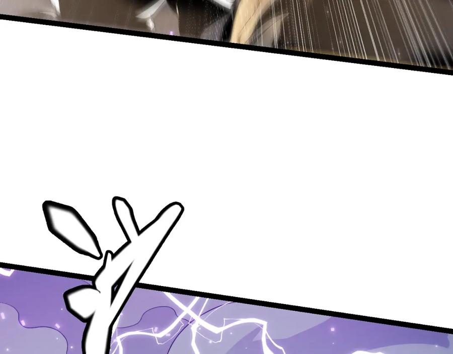 122.jpg