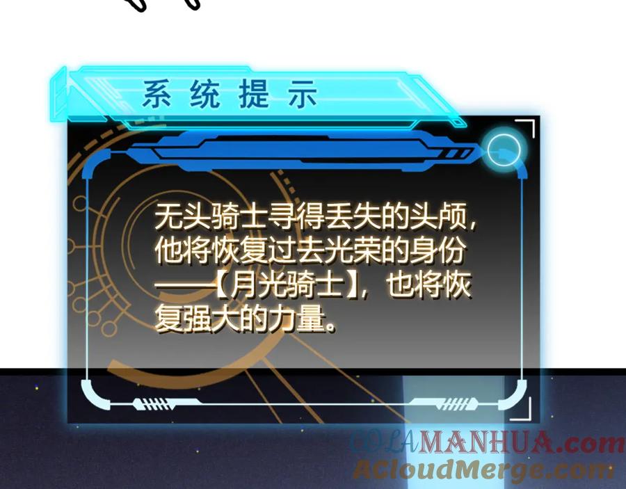 137.jpg