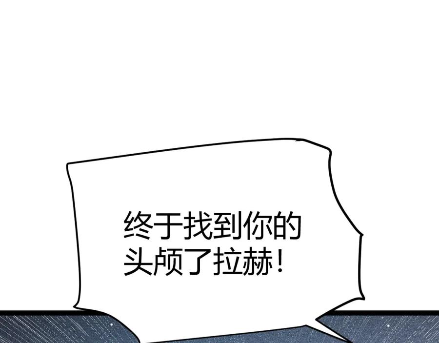 128.jpg