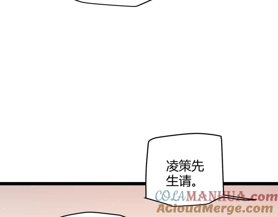 149.jpg