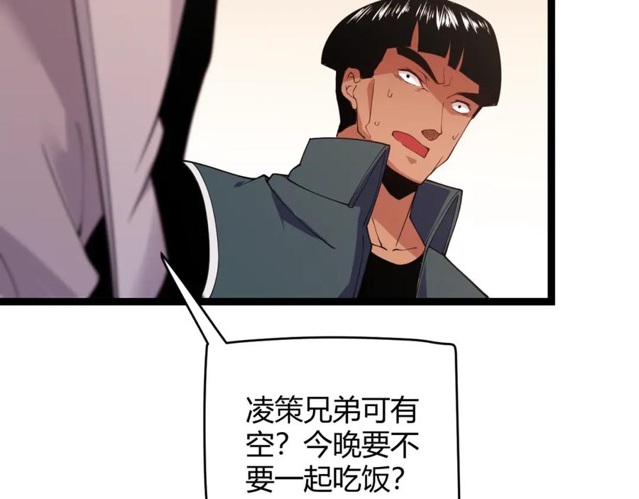 131.jpg