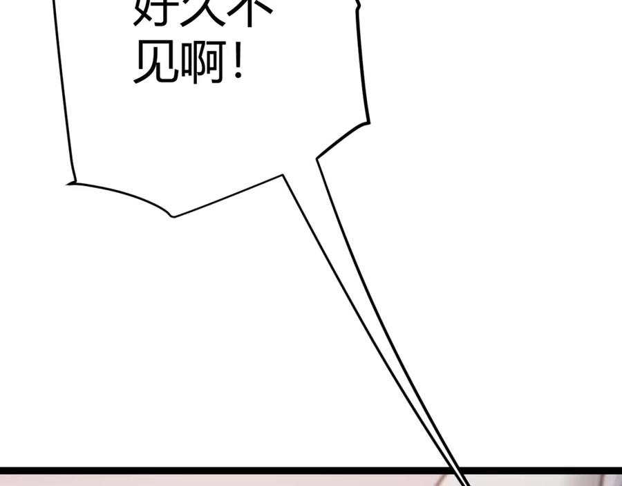 114.jpg