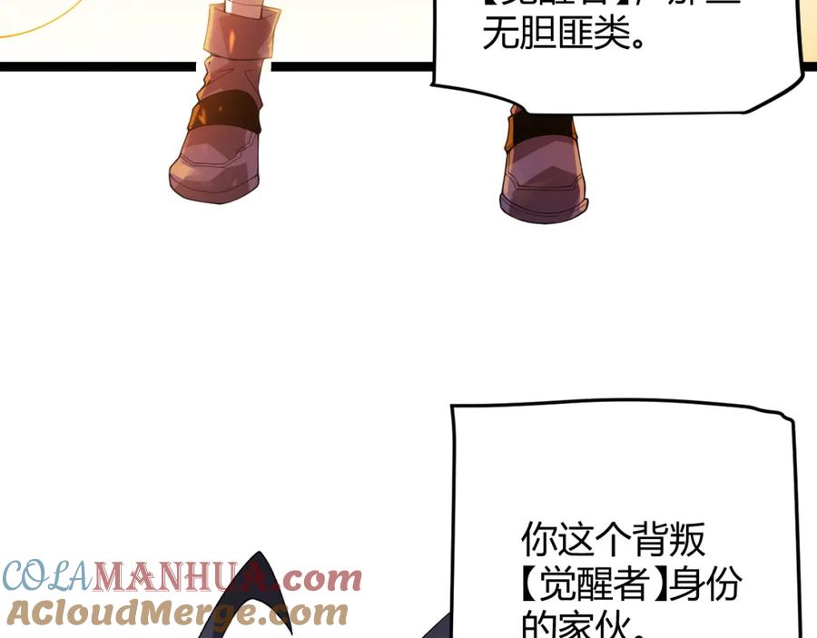 129.jpg