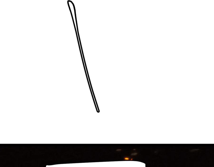 123.jpg