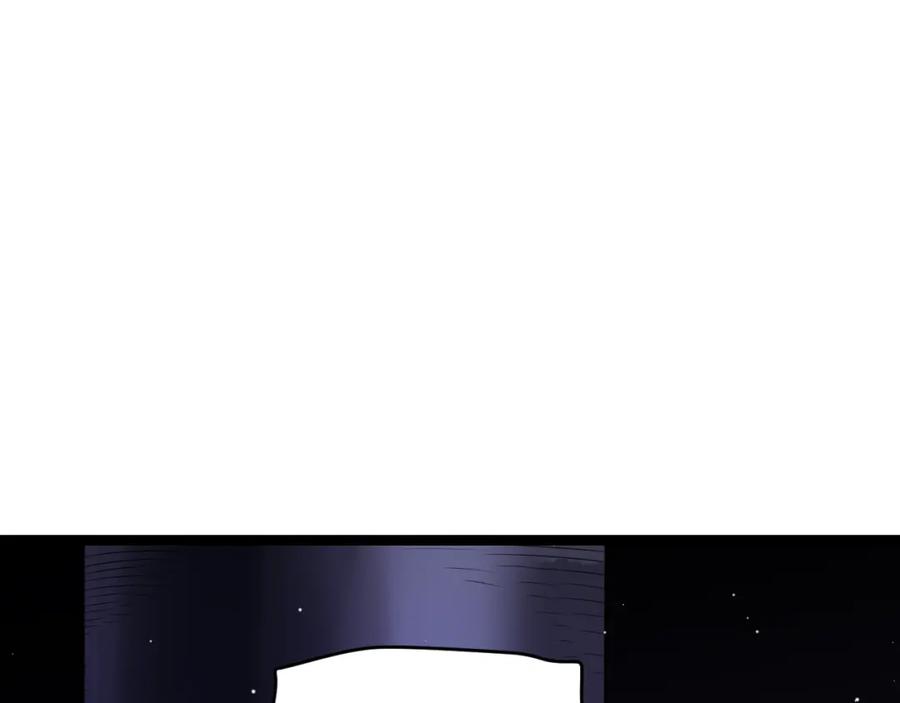 80.jpg