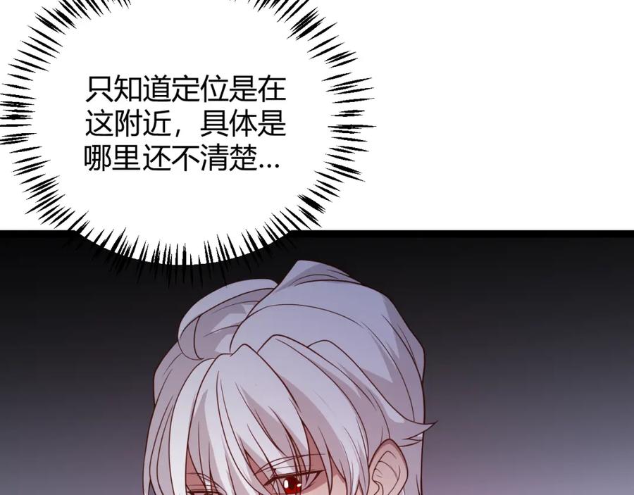 76.jpg