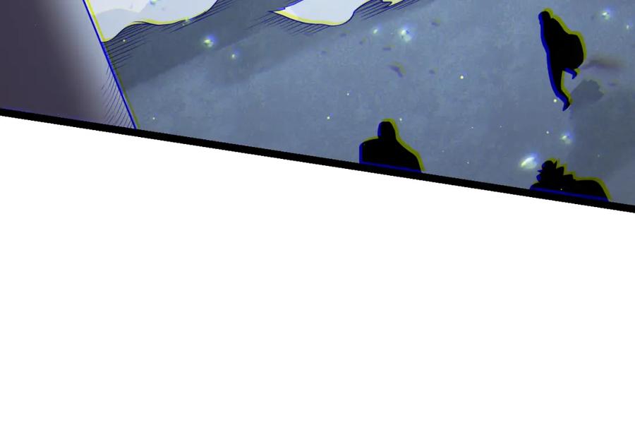 99.jpg
