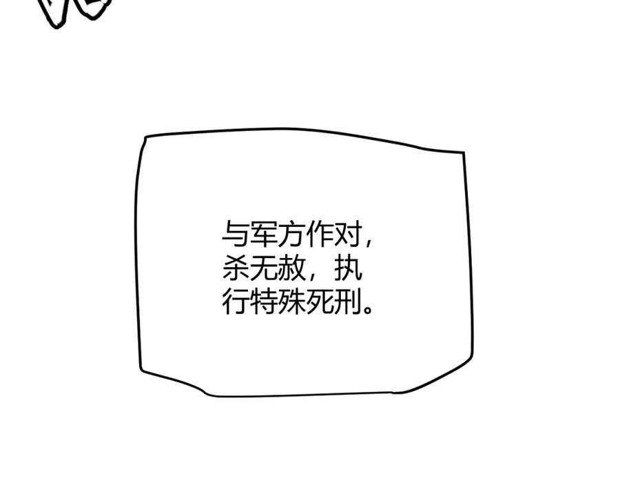 127.jpg