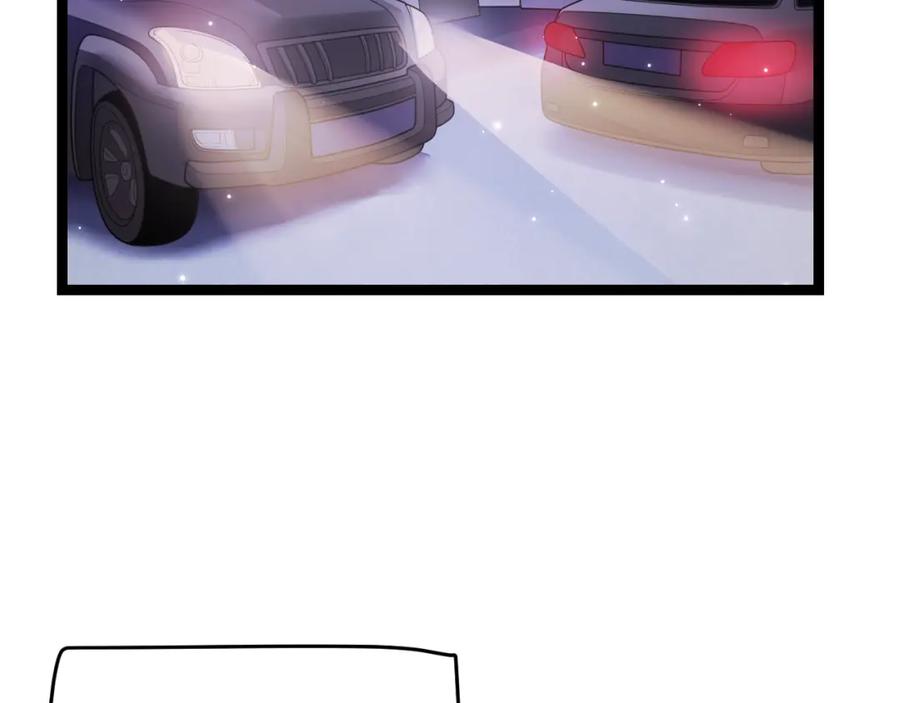 118.jpg