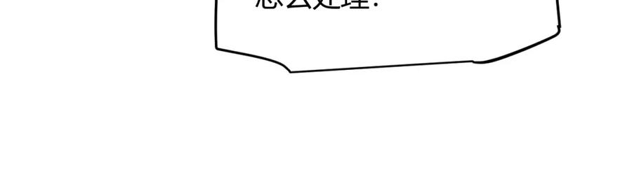123.jpg