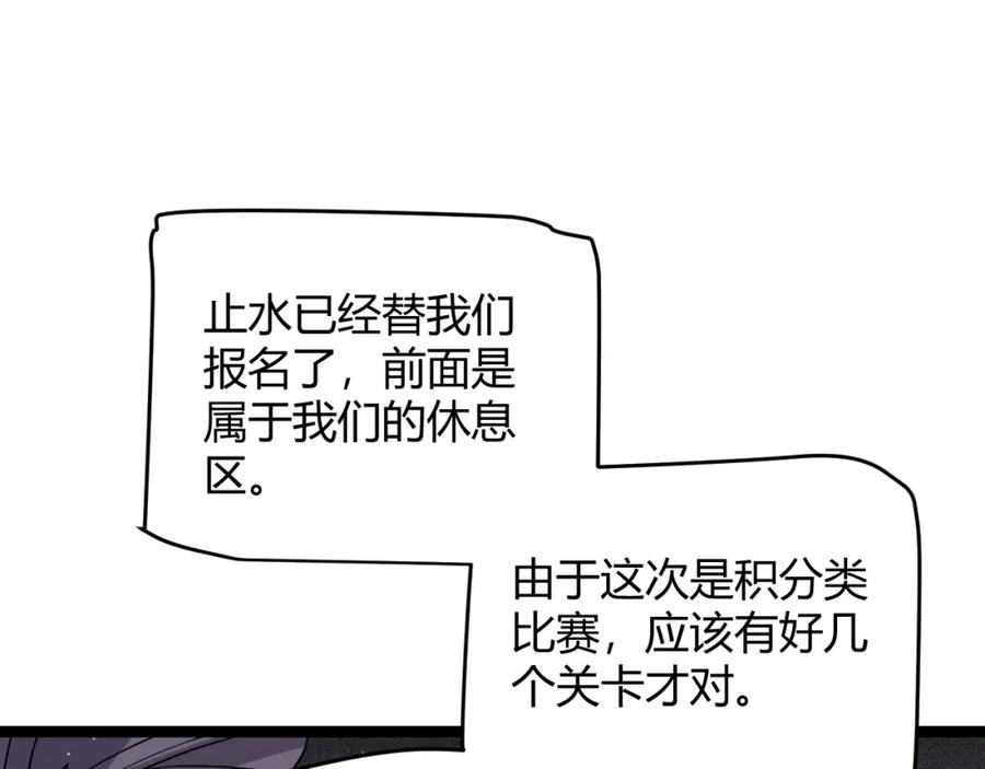 67.jpg