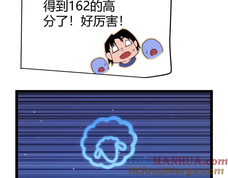 129.jpg